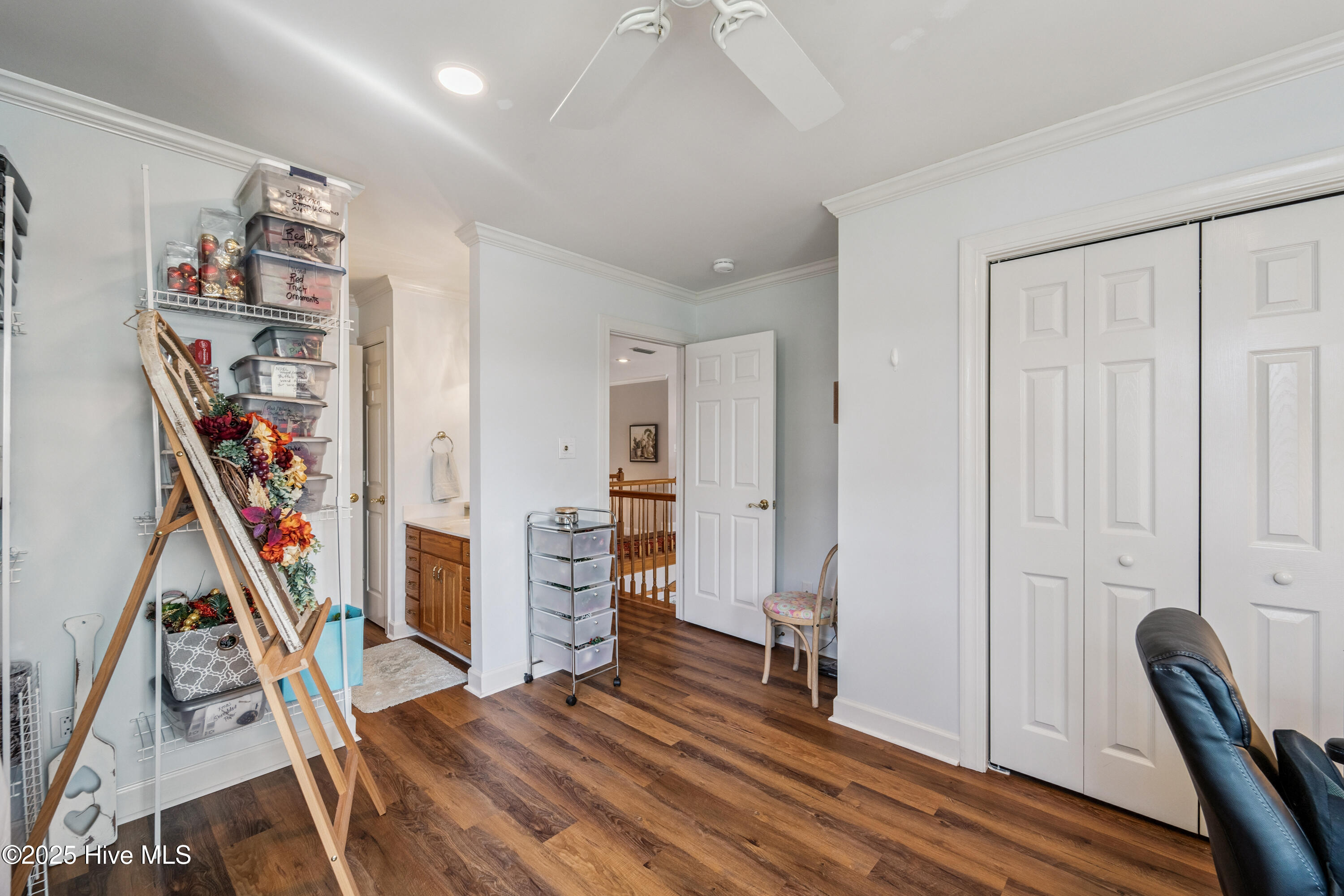 New Bern, North Carolina, 28560, United States, 4 Bedrooms Bedrooms, ,3 BathroomsBathrooms,Residential,For Sale,1907556