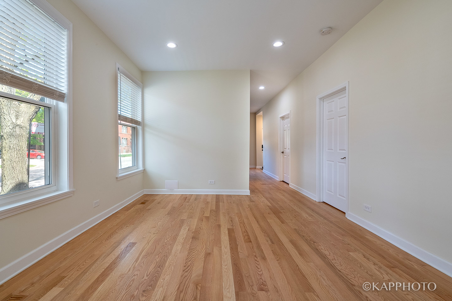 Chicago, Illinois, 60618, United States, 9 Bedrooms Bedrooms, ,Residential,For Sale,1977178