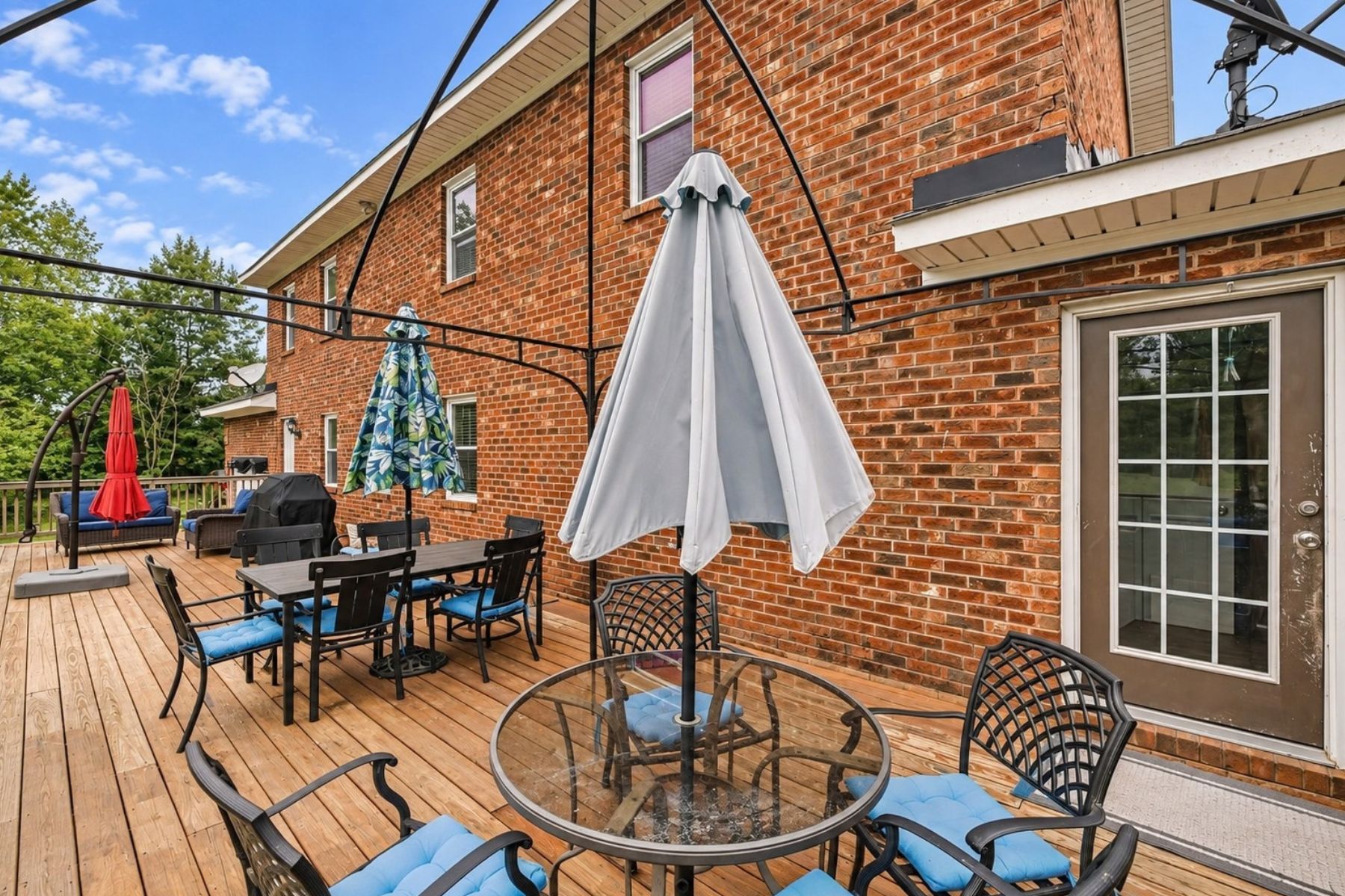  2536 Seven Eleven Road, Chesapeake, VA 23322 - 物件實景