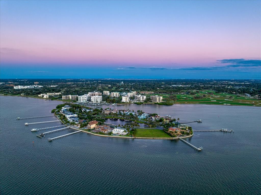 Belleair, Florida, 33756, United States, ,Land,For Sale,1714317