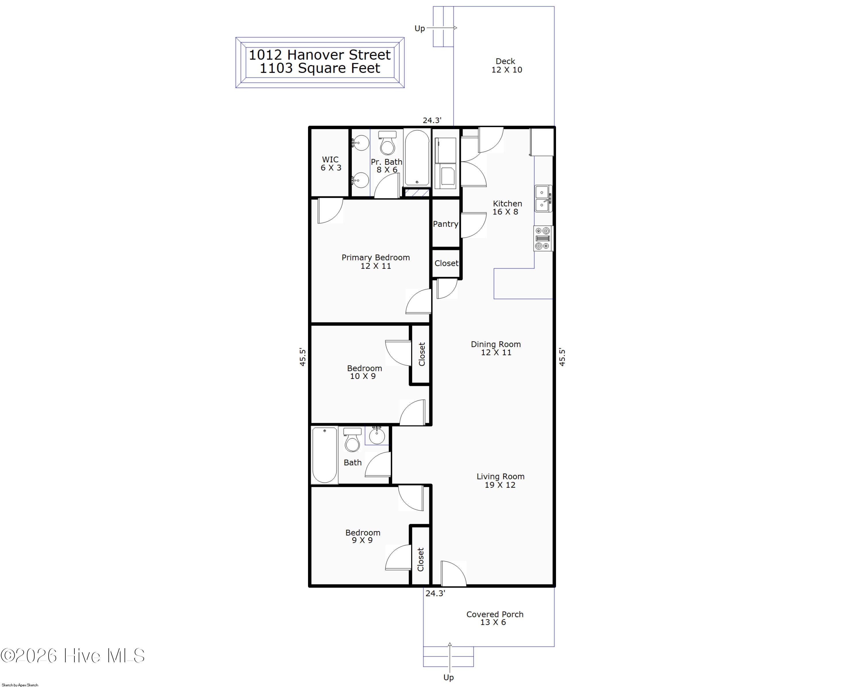 Property photo 2