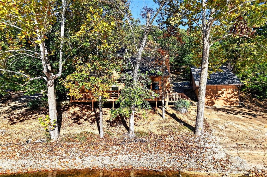 Fallen Oak Cir, Sunrise Beach, MO 65079 #1