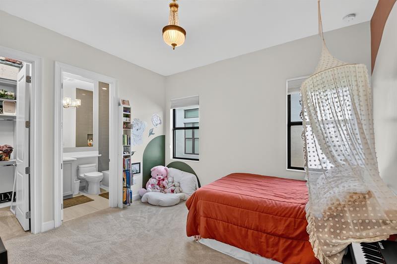 Boynton Beach, Florida, 33473, United States, 4 Bedrooms Bedrooms, ,5 BathroomsBathrooms,Residential,For Sale,2000646