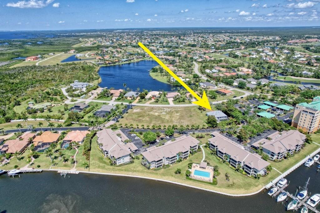 Punta Gorda, Florida, 33955, United States, 3 Bedrooms Bedrooms, ,3 BathroomsBathrooms,Residential,For Sale,2001204