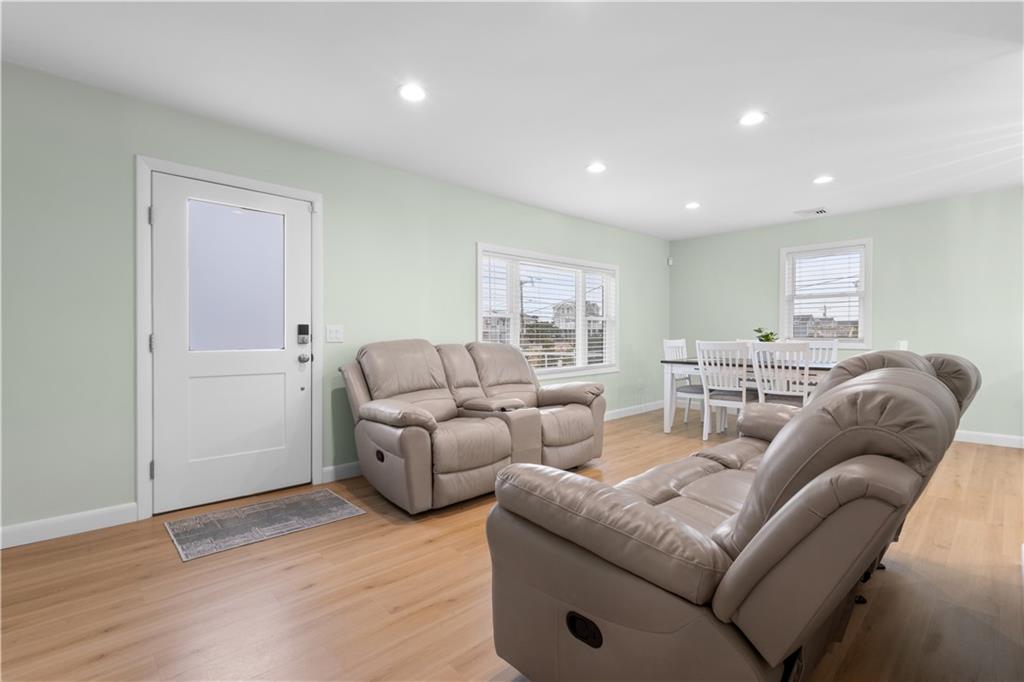 Westerly, Rhode Island, 02891, United States, 3 Bedrooms Bedrooms, ,3 BathroomsBathrooms,Residential,For Sale,2048219