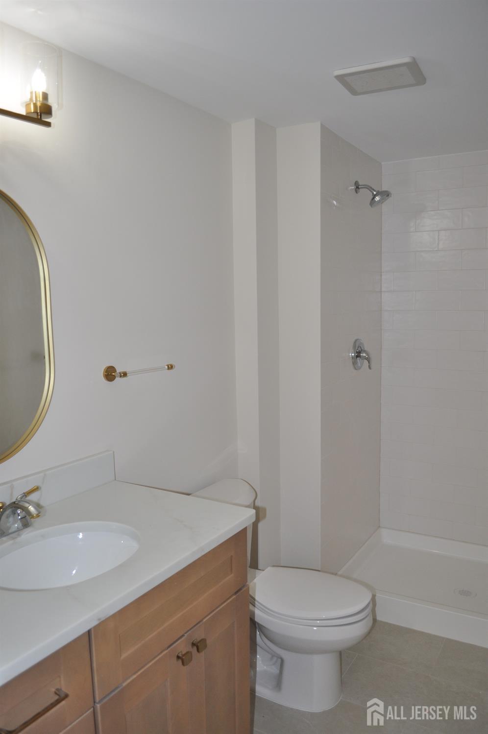 Woodbridge, New Jersey, 07095, United States, 4 Bedrooms Bedrooms, ,4 BathroomsBathrooms,Residential,For Sale,1920305