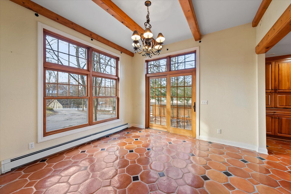 Rhine, Wisconsin, 53020, United States, 3 Bedrooms Bedrooms, ,4 BathroomsBathrooms,Residential,For Sale,1982629