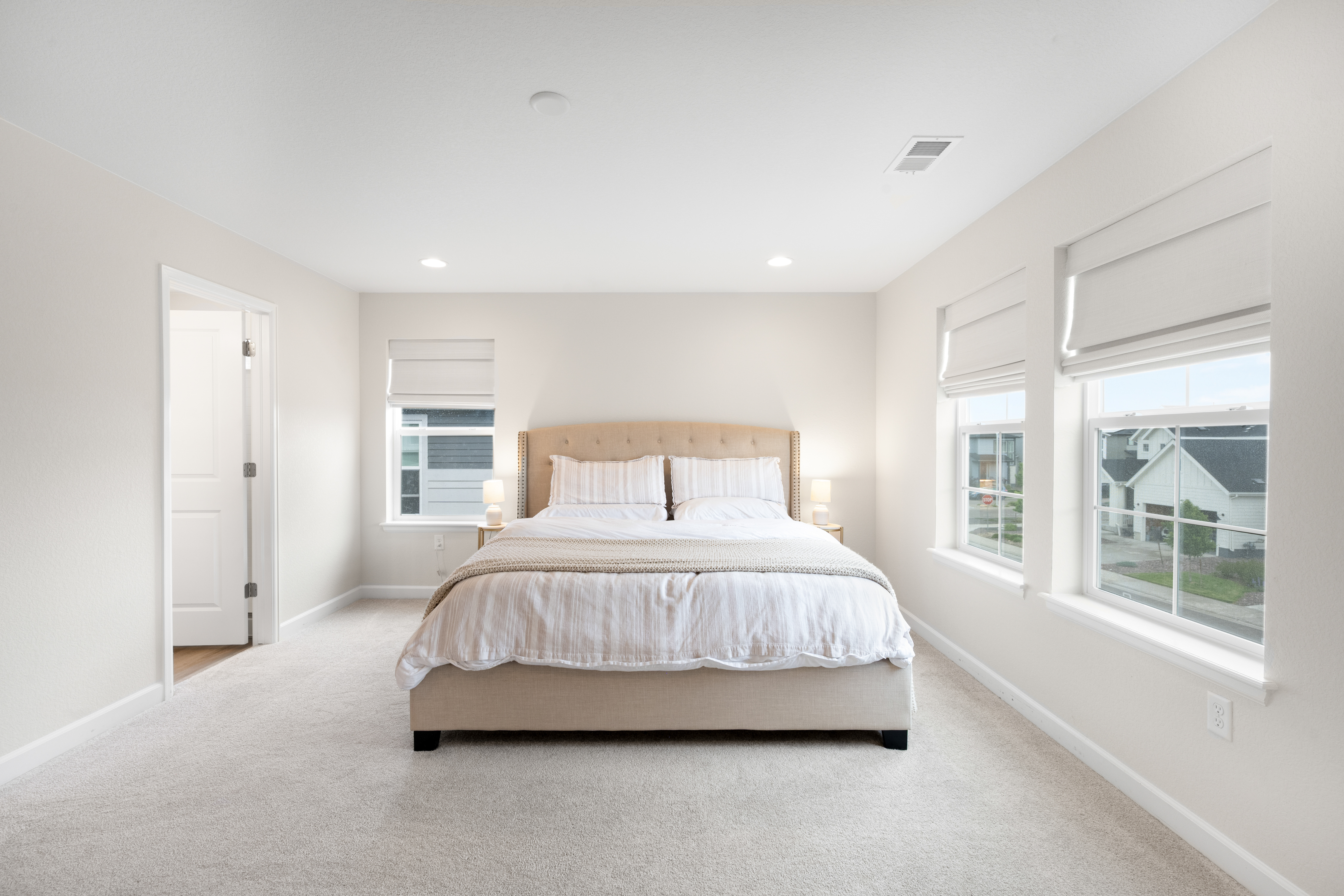  8927 Swan River Street, Littleton, CO, 80125 - 物件實景