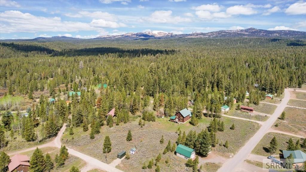 ISLAND PARK, Idaho, 83429, United States, 3 Bedrooms Bedrooms, ,2 BathroomsBathrooms,Residential,For Sale,2048792
