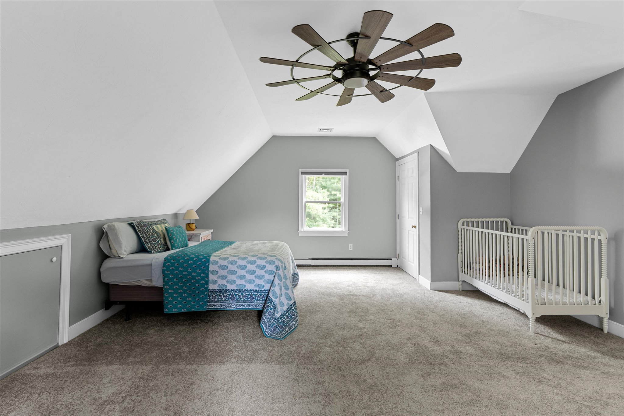  39 Oakman Way, Marshfield - 物件實景