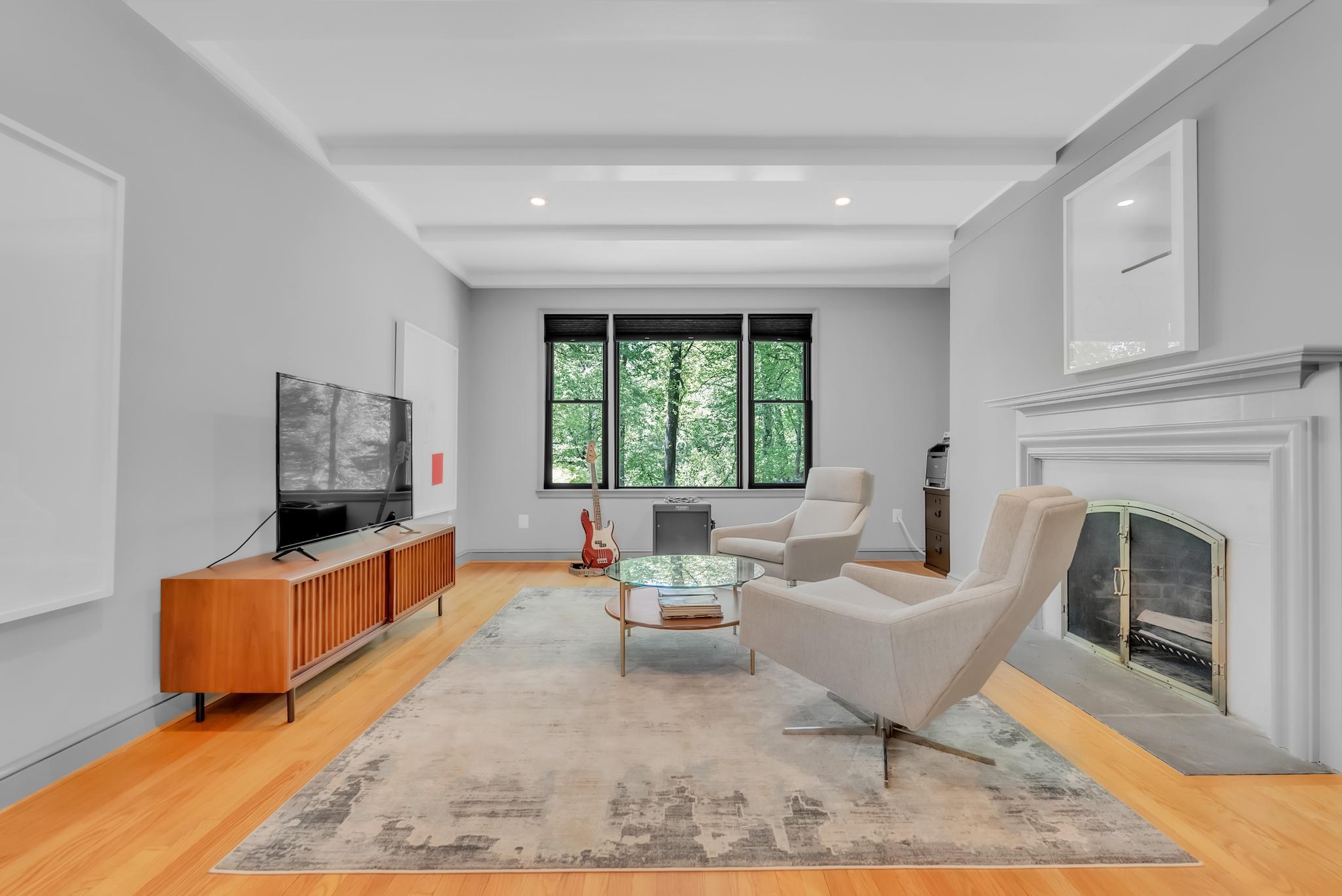  14 Stanmore Court, Potomac, MD, 20854 - 物件實景