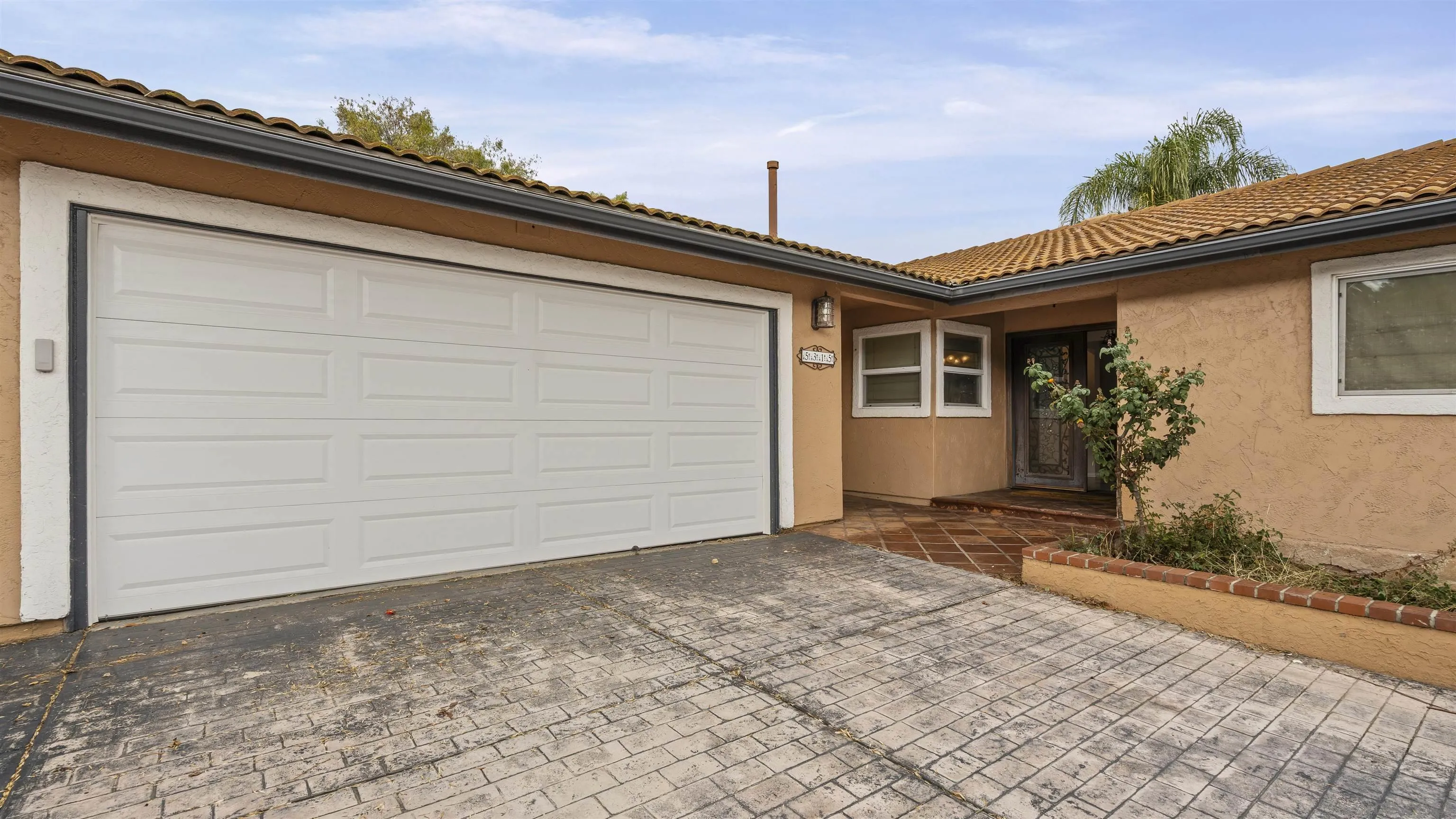 Bonita, California, 91902, United States, 3 Bedrooms Bedrooms, ,3 BathroomsBathrooms,Residential,For Sale,1997307