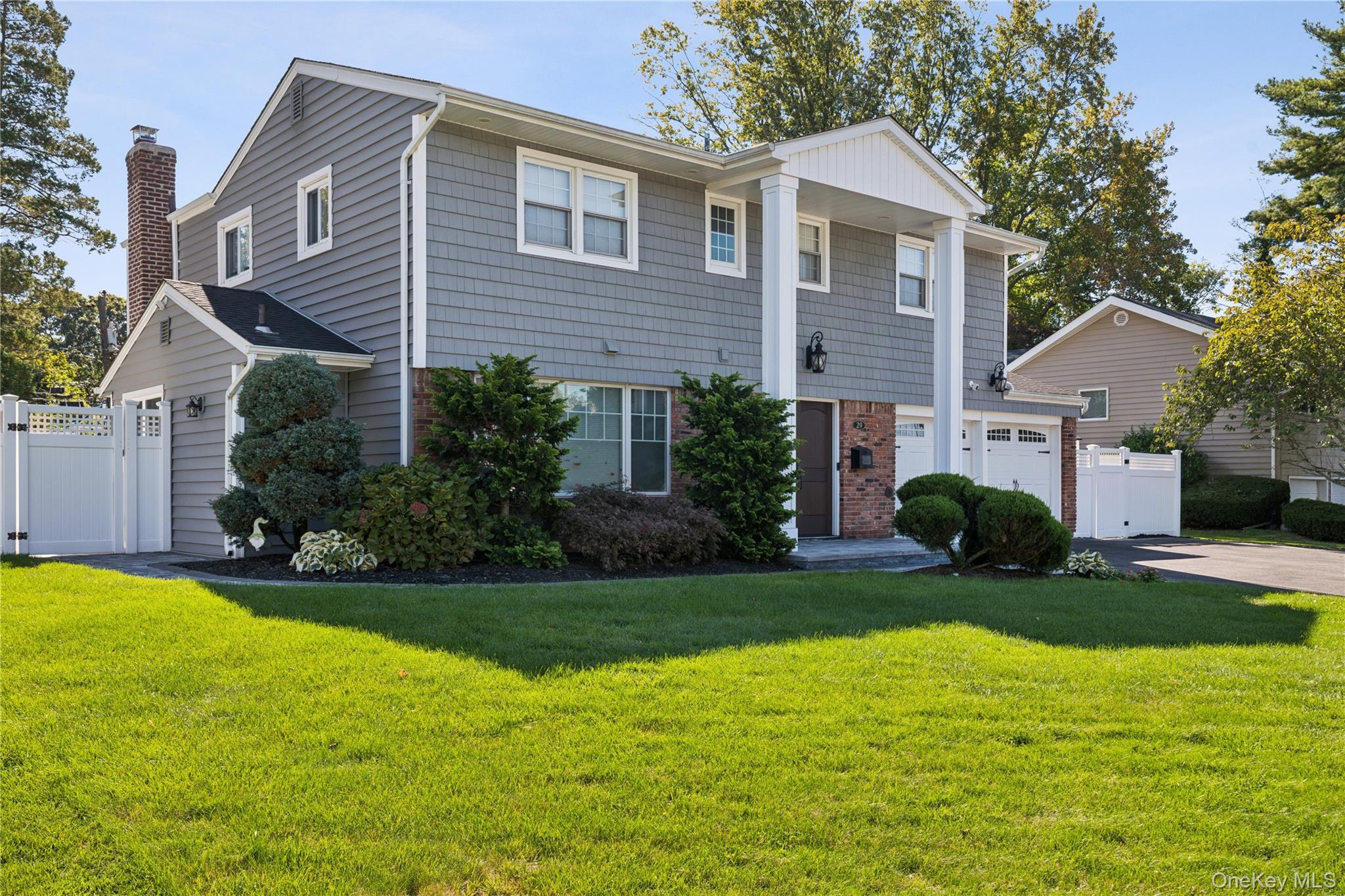  29 Voorhis Drive, Old Bethpage, NY, 11804 - 物件實景