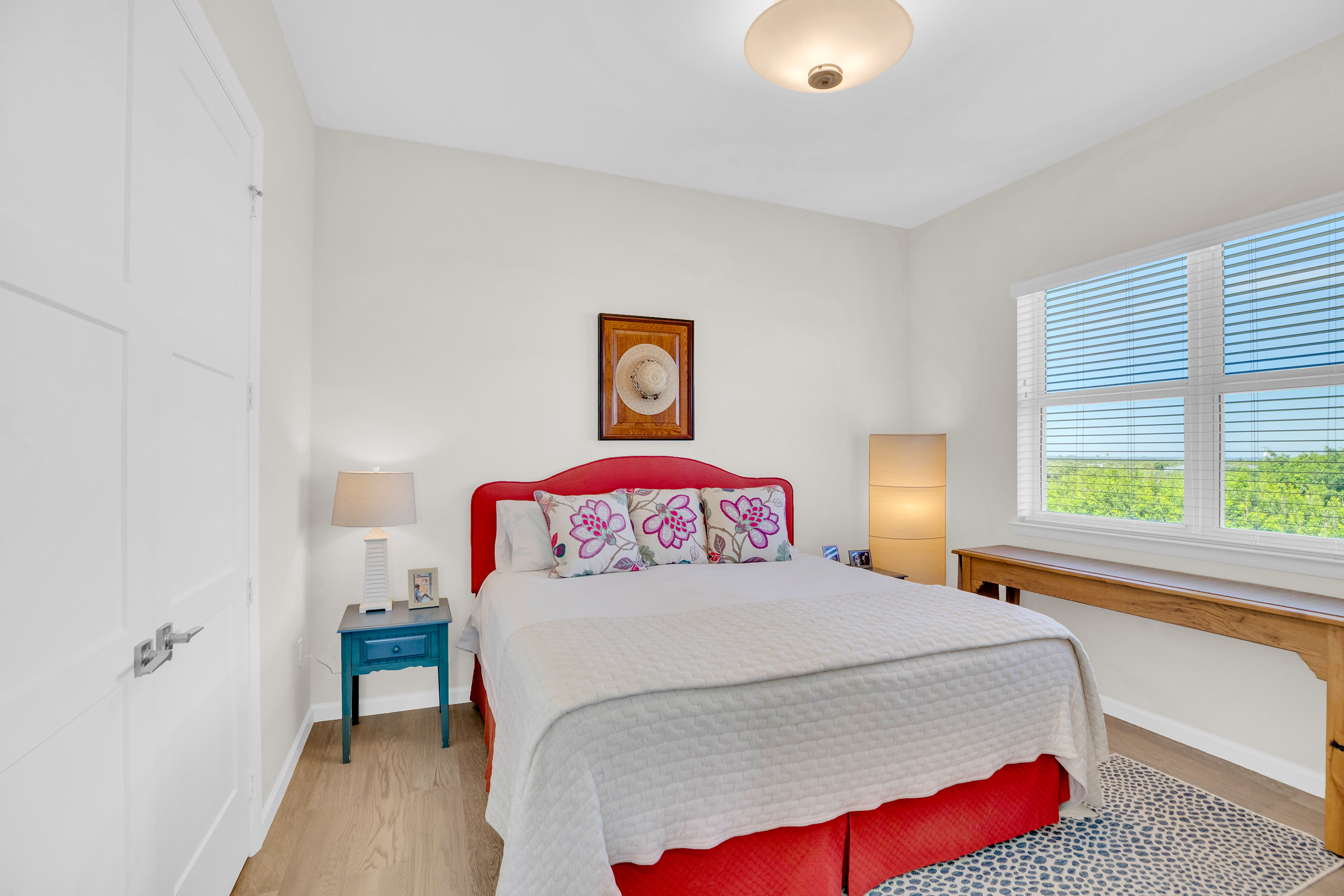  4810 North Highway A1A, North Hutchinson Island, FL 34949 - 物件實景