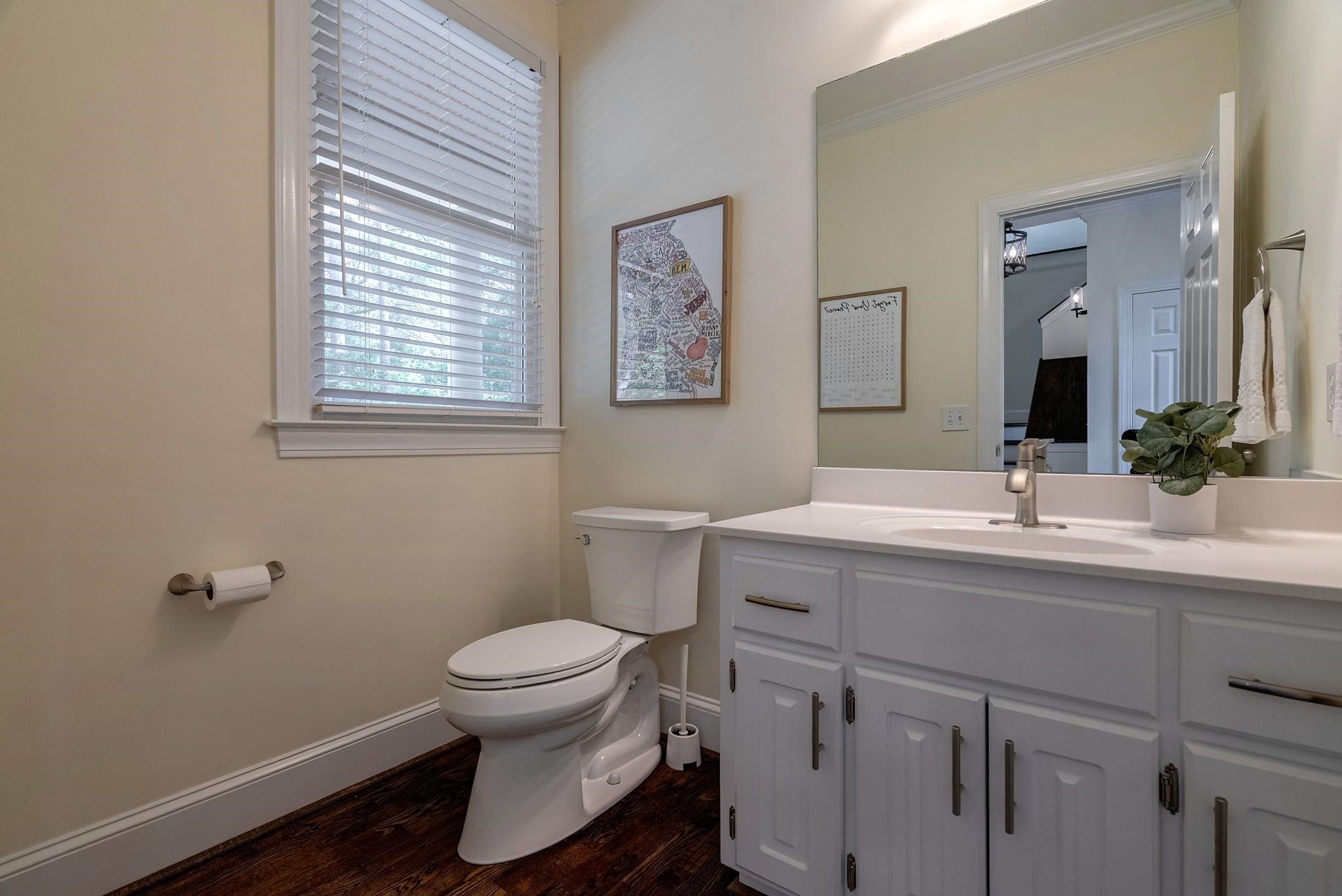 Eatonton, Georgia, 31024, United States, 3 Bedrooms Bedrooms, ,4 BathroomsBathrooms,Residential,For Sale,1804094