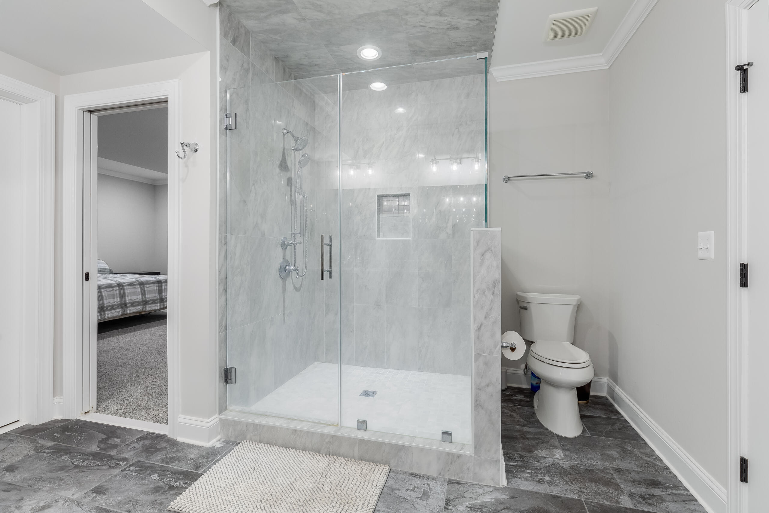  15730 Hunton Lane, Haymarket, VA, 20169 - 物件實景