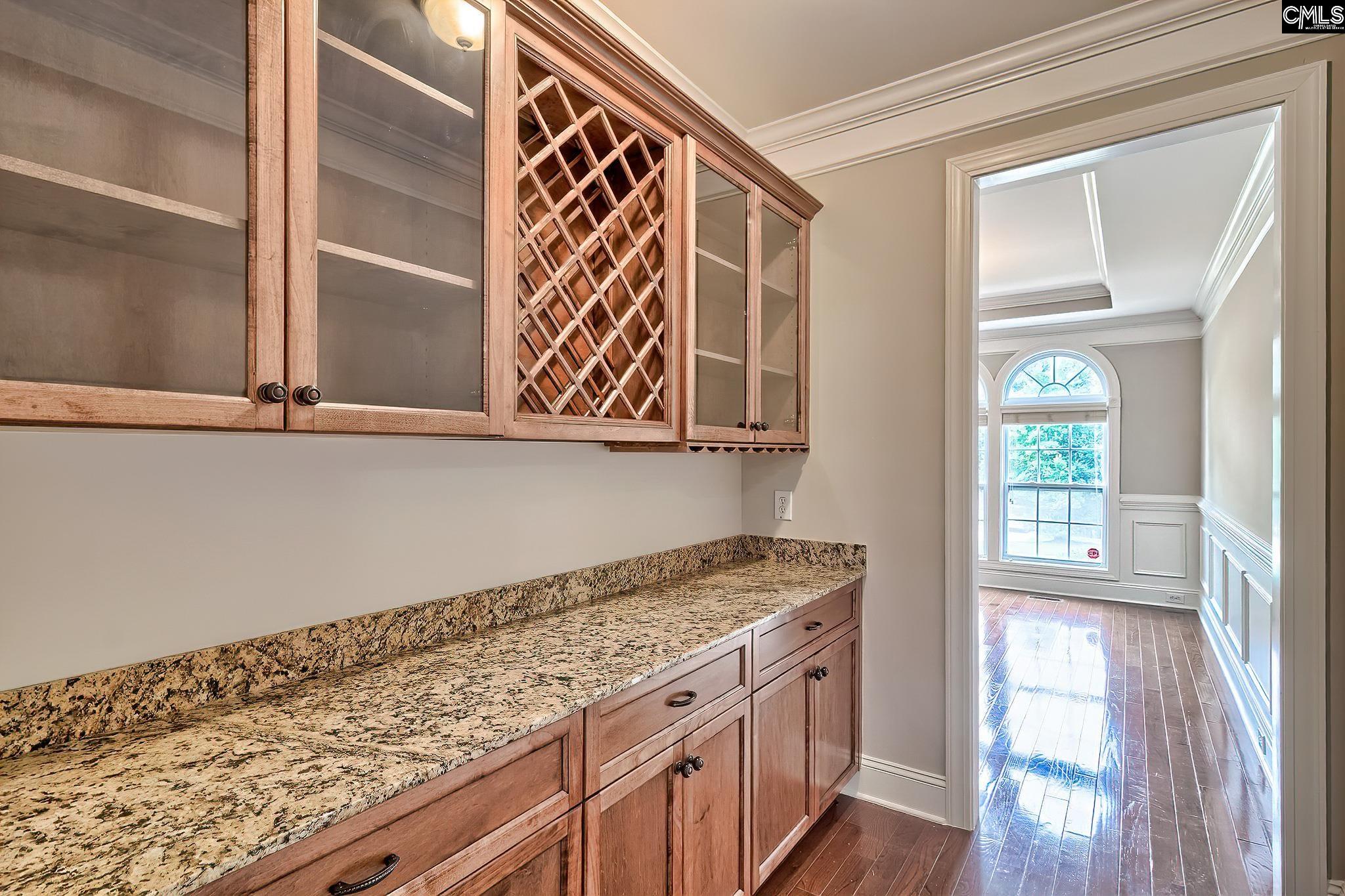 Lexington, South Carolina, 29072, United States, 6 Bedrooms Bedrooms, ,4 BathroomsBathrooms,Residential,For Sale,1912696