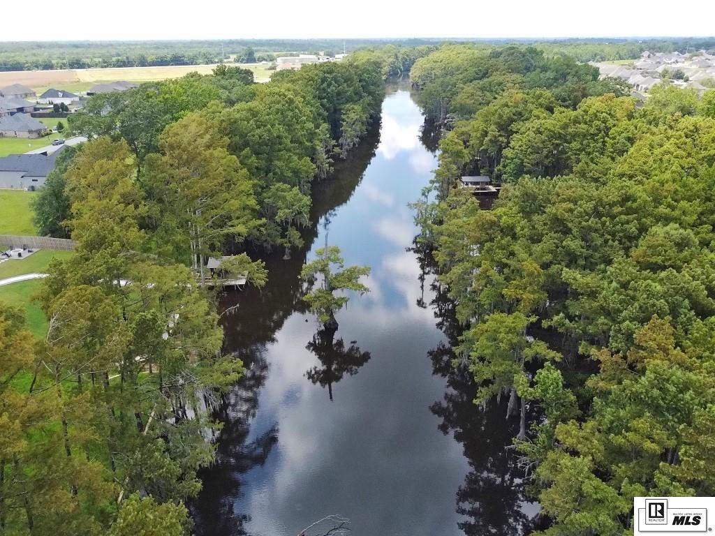 Monroe, Louisiana, 71203, United States, 4 Bedrooms Bedrooms, ,3 BathroomsBathrooms,Residential,For Sale,1906414