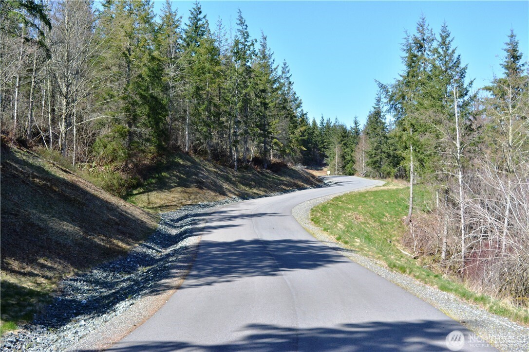 Bellingham, Washington, 98226, United States, ,Land,For Sale,1848281