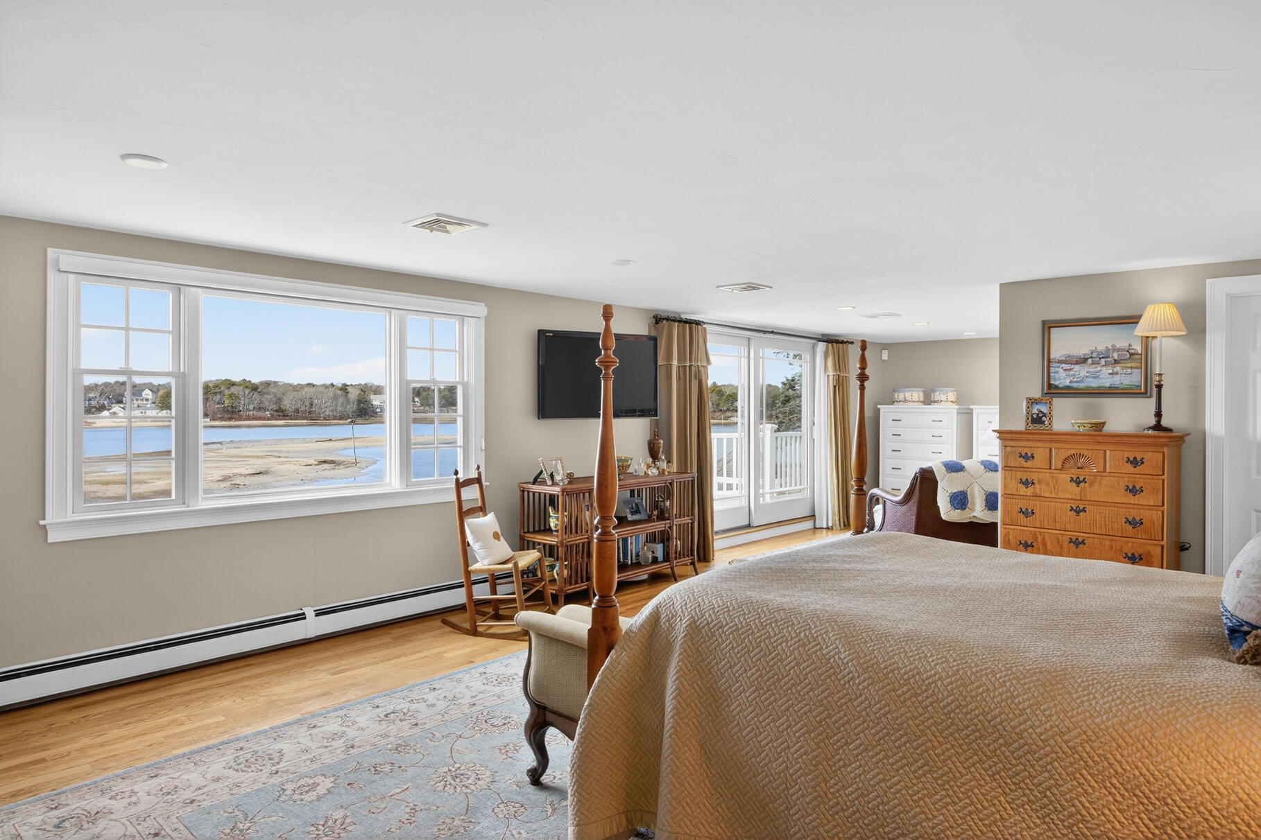  299 Main Street - 物件實景