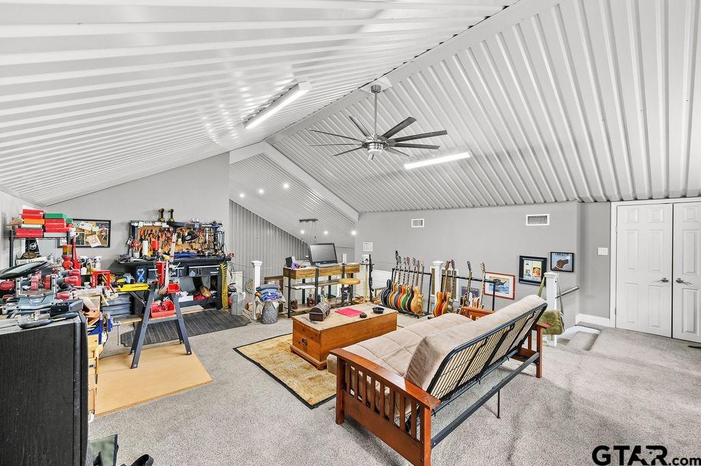 Quitman, Texas, 75783, United States, 3 Bedrooms Bedrooms, ,2 BathroomsBathrooms,Residential,For Sale,1941600