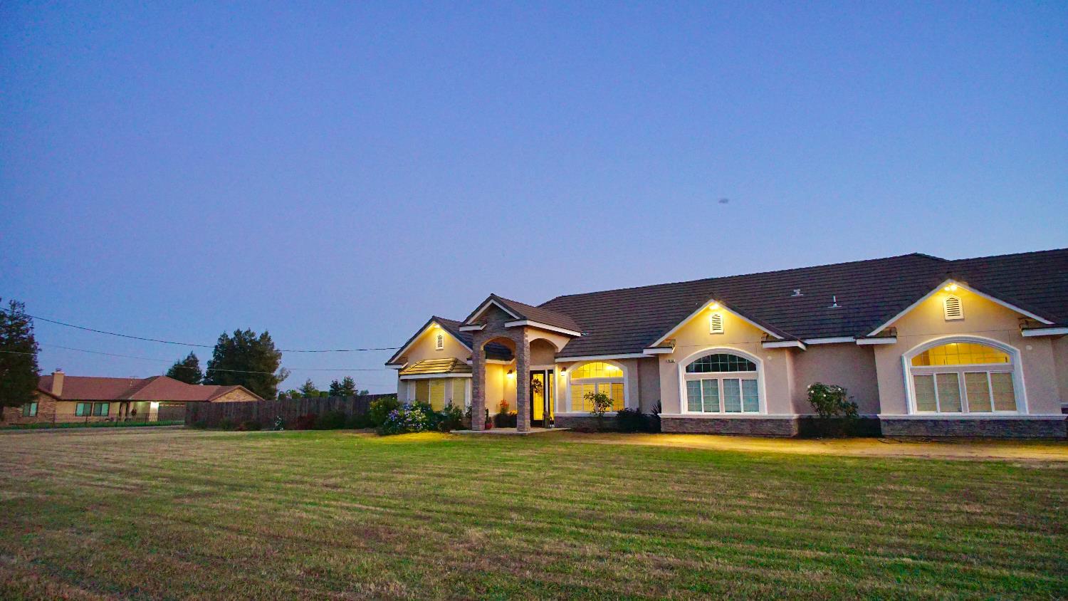 Madera, California, 93638, United States, 4 Bedrooms Bedrooms, ,4 BathroomsBathrooms,Residential,For Sale,2001242