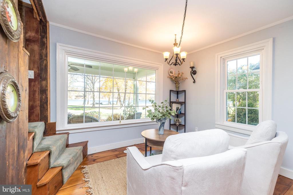 Upper Black Eddy, Pennsylvania, 18972, United States, 3 Bedrooms Bedrooms, ,3 BathroomsBathrooms,Residential,For Sale,1991005