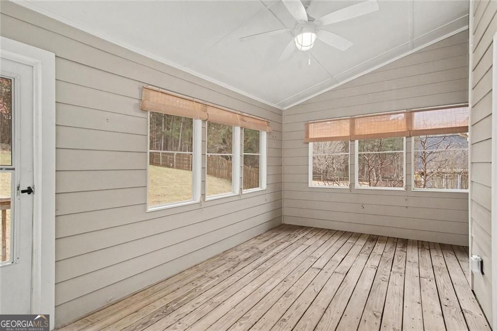 Flowery Branch, Georgia, 30542, United States, 5 Bedrooms Bedrooms, ,3 BathroomsBathrooms,Residential,For Sale,2000178