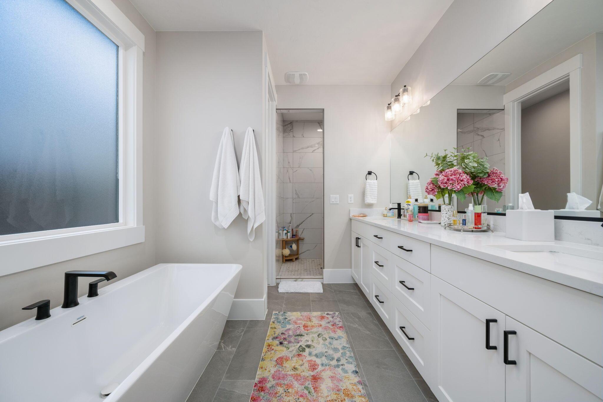 Washington, Utah, 84780, United States, 4 Bedrooms Bedrooms, ,2 BathroomsBathrooms,Residential,For Sale,2005591