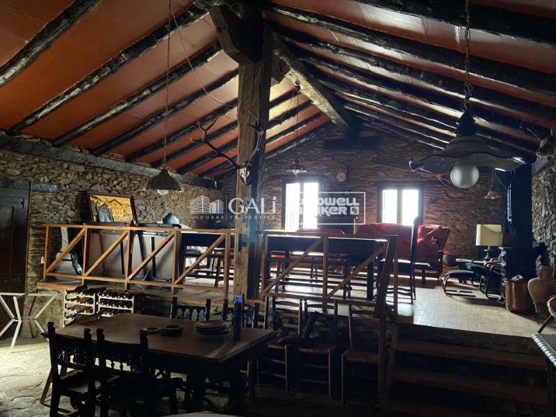Sant Julià de Lòria, Andorra, AD, ,Residential,For Sale,1448778