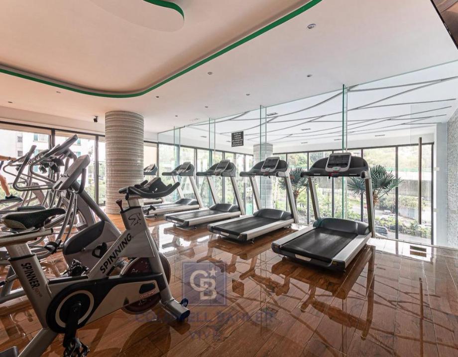 Anillo Periferico, Álvaro Obregón, Ciudad de México, 01900, Mexico, 1 Bedroom Bedrooms, ,1 BathroomBathrooms,Residential,For Sale,Anillo Periferico,1609066