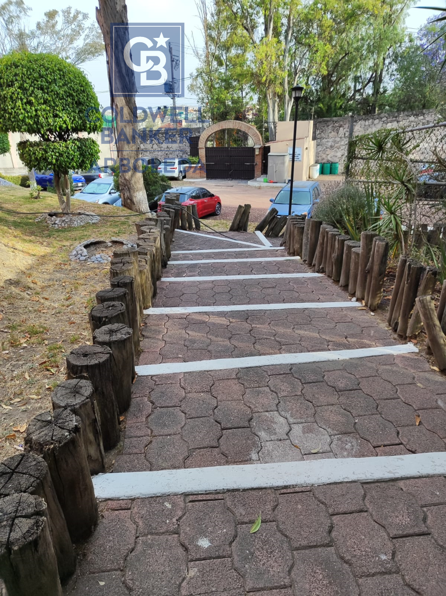 Cuautitlán Izcalli, Estado de méxico, 54767, Mexico, 3 Bedrooms Bedrooms, ,2 BathroomsBathrooms,Residential,For Sale,1826508