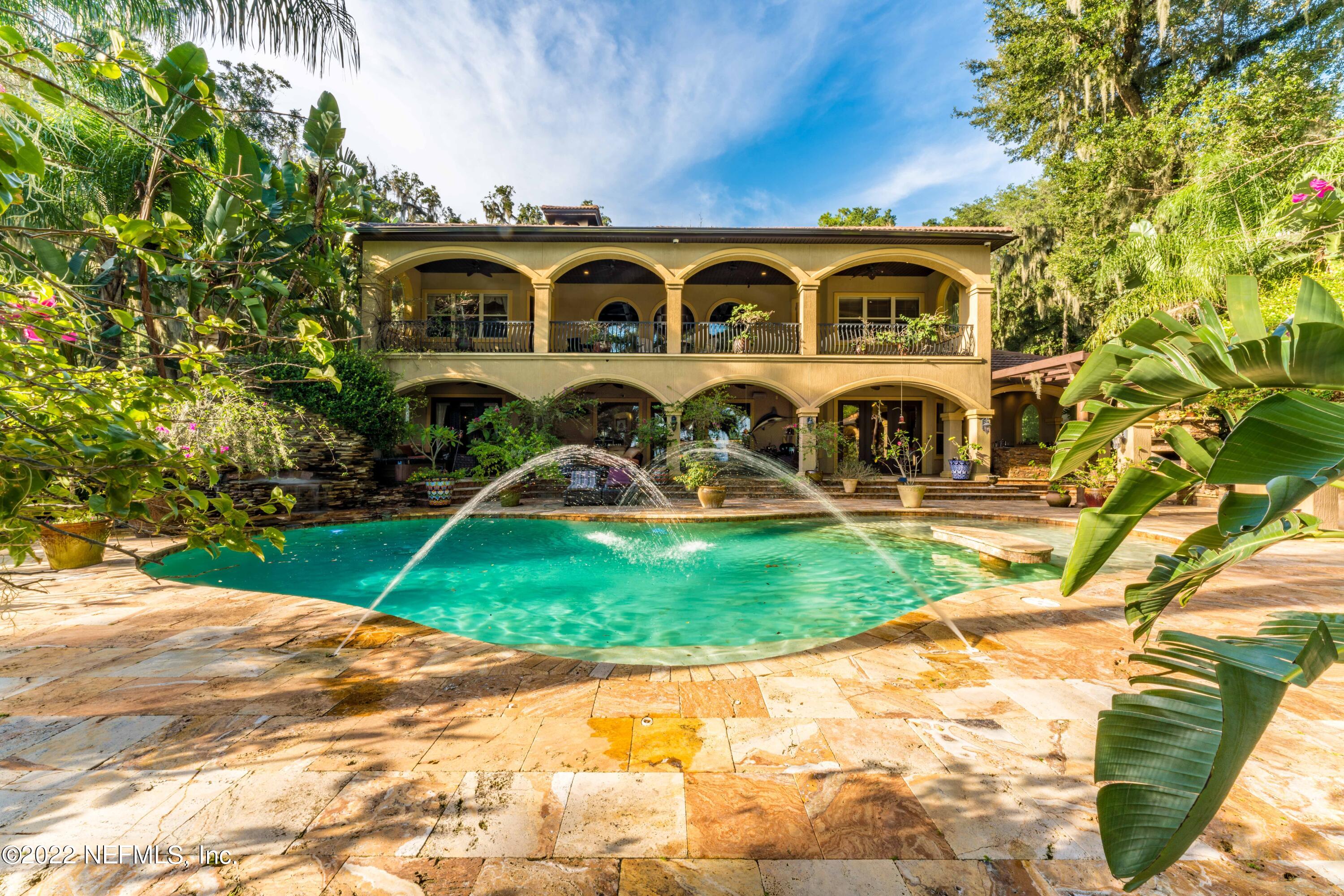 St. Augustine, Florida, 32092, United States, 5 Bedrooms Bedrooms, ,8 BathroomsBathrooms,Residential,For Sale,1777187