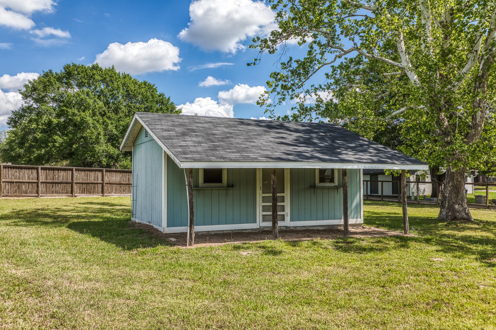  1524 Highway 159 W, Bellville, TX, 77418 - 物件實景