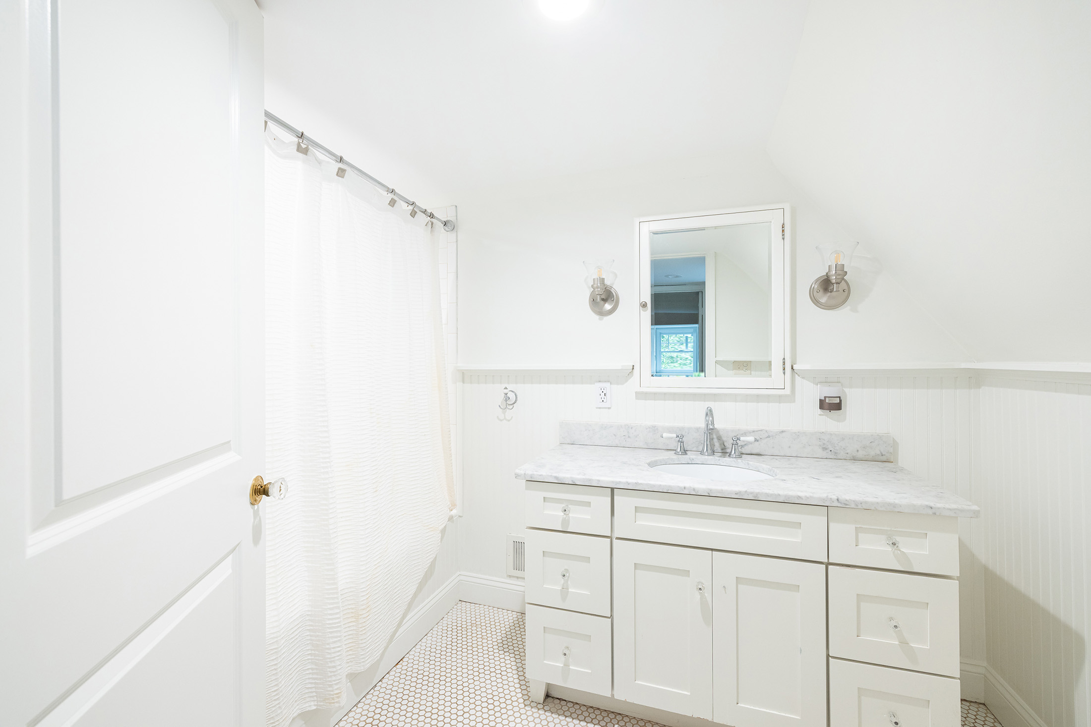  Morningside Duplex Offers Character, Location and Financial Flexibility - 物件實景