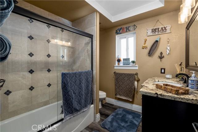 Canyon Lake, California, 92587, United States, 3 Bedrooms Bedrooms, ,2 BathroomsBathrooms,Residential,For Sale,2003513