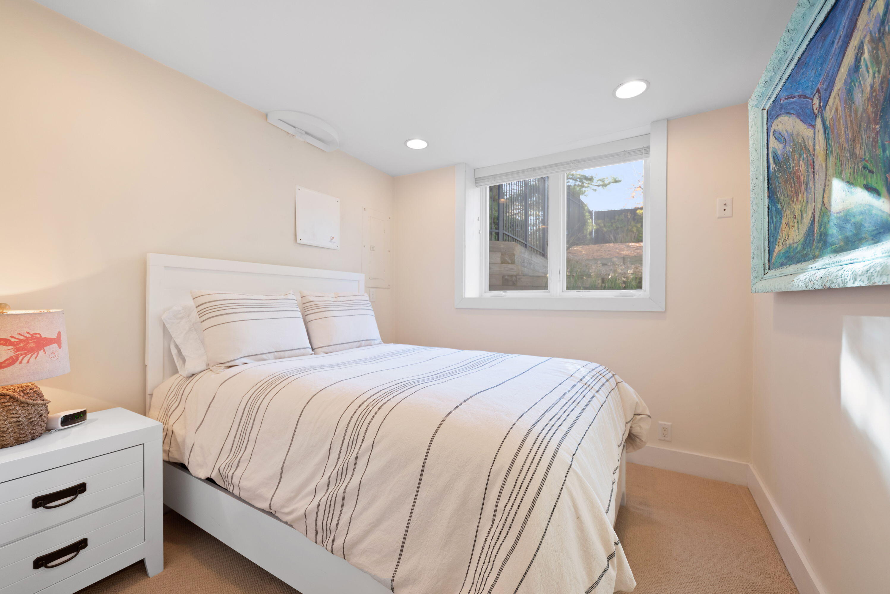 New Buffalo, Michigan, 49117, United States, 6 Bedrooms Bedrooms, ,5 BathroomsBathrooms,Residential,For Sale,1989502