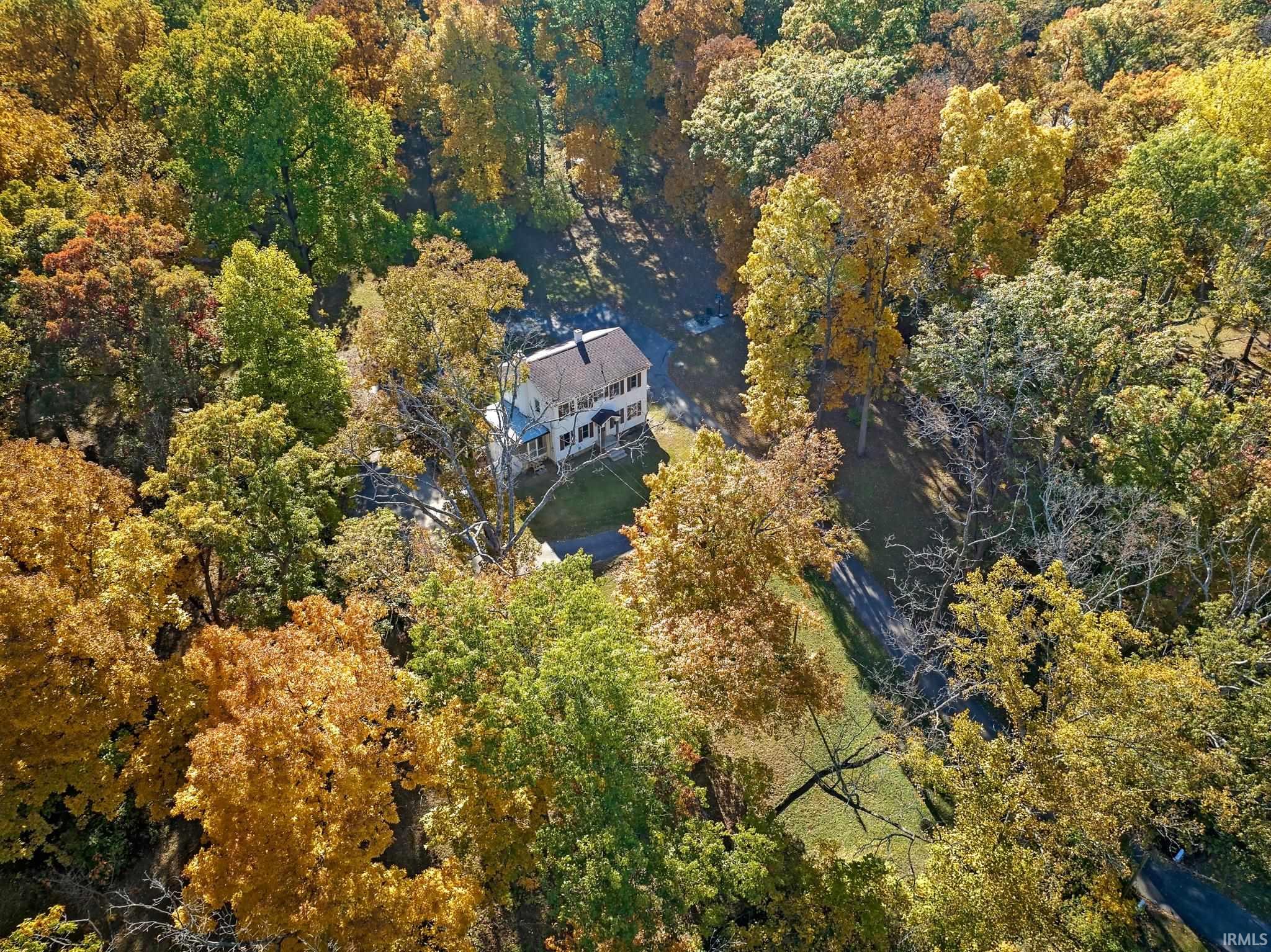 Bloomington, Indiana, 47404, United States, ,Residential,For Sale,1879555