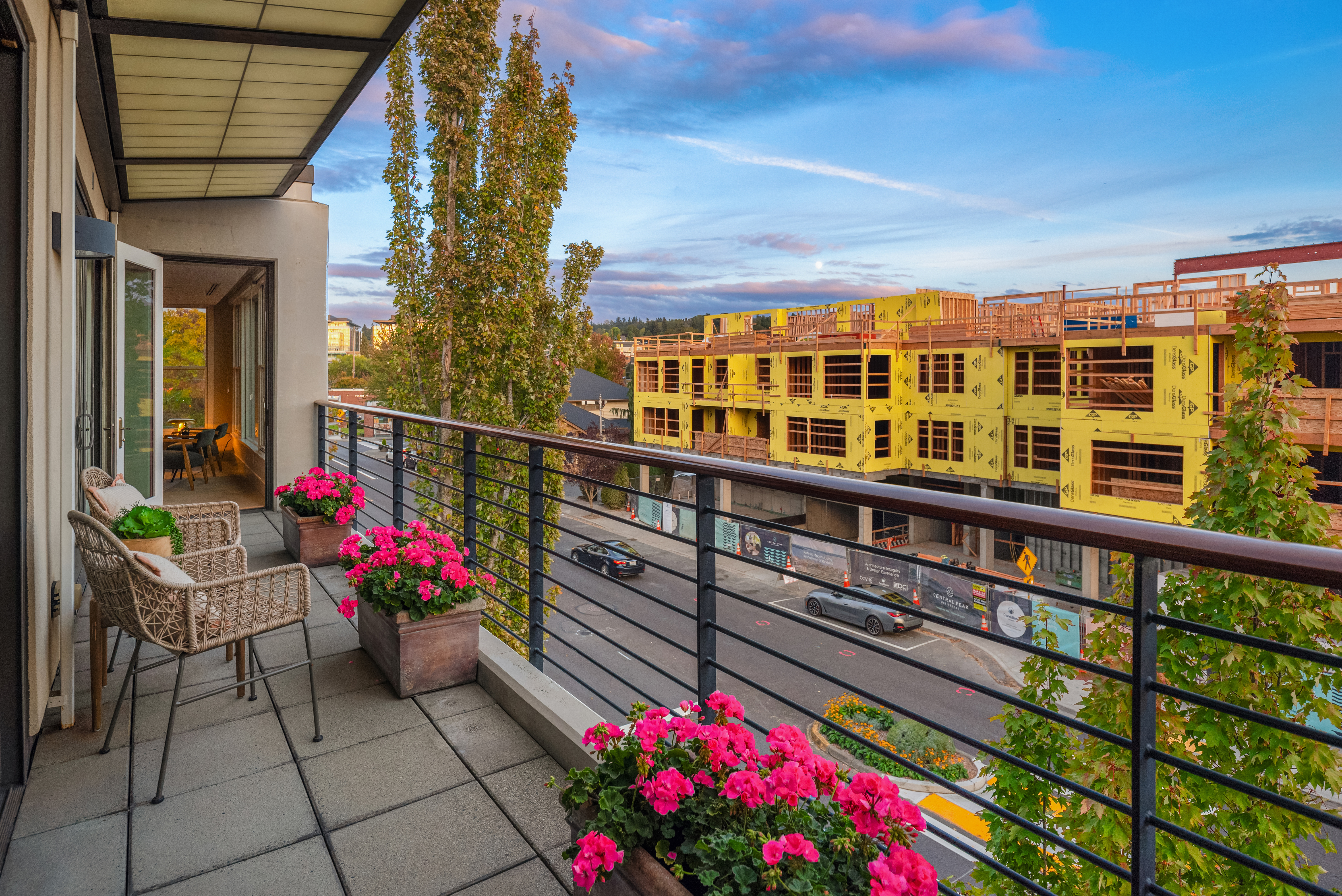  136 Central Wy Unit #304, Kirkland, WA 98033 - 物件實景