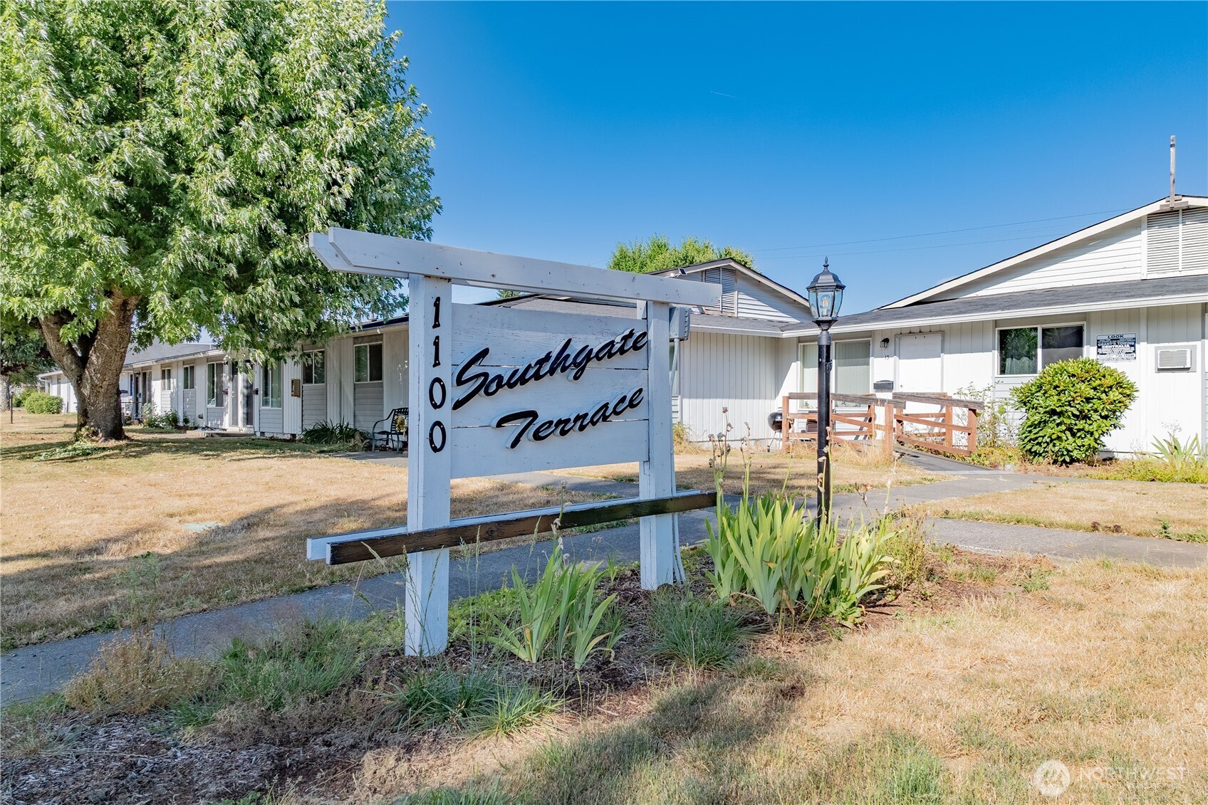 Centralia, Washington, 98531, United States, ,Residential,For Sale,1992957