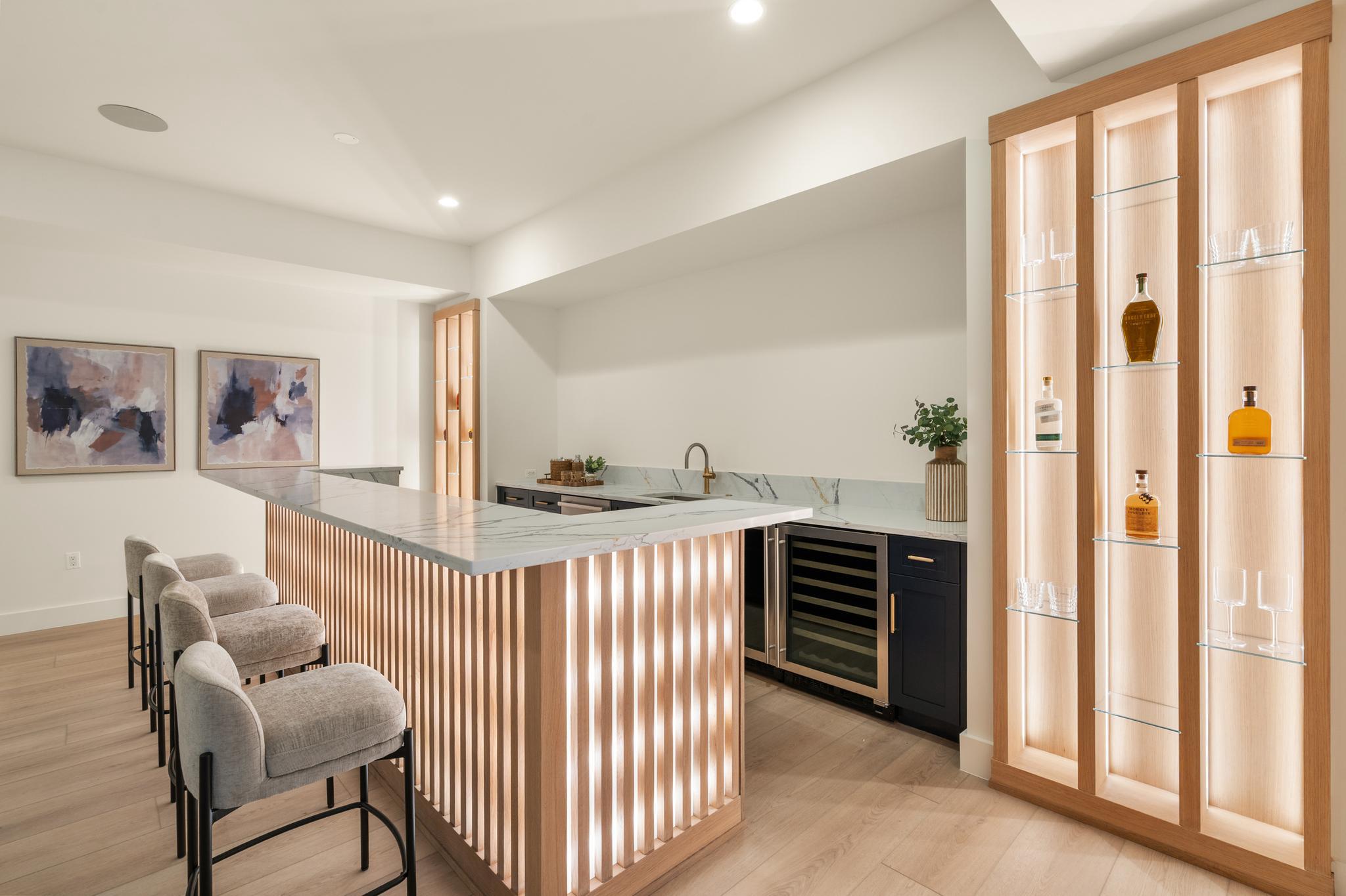  792 Falls Farm Court, Great Falls, VA, 22066 - 物件實景