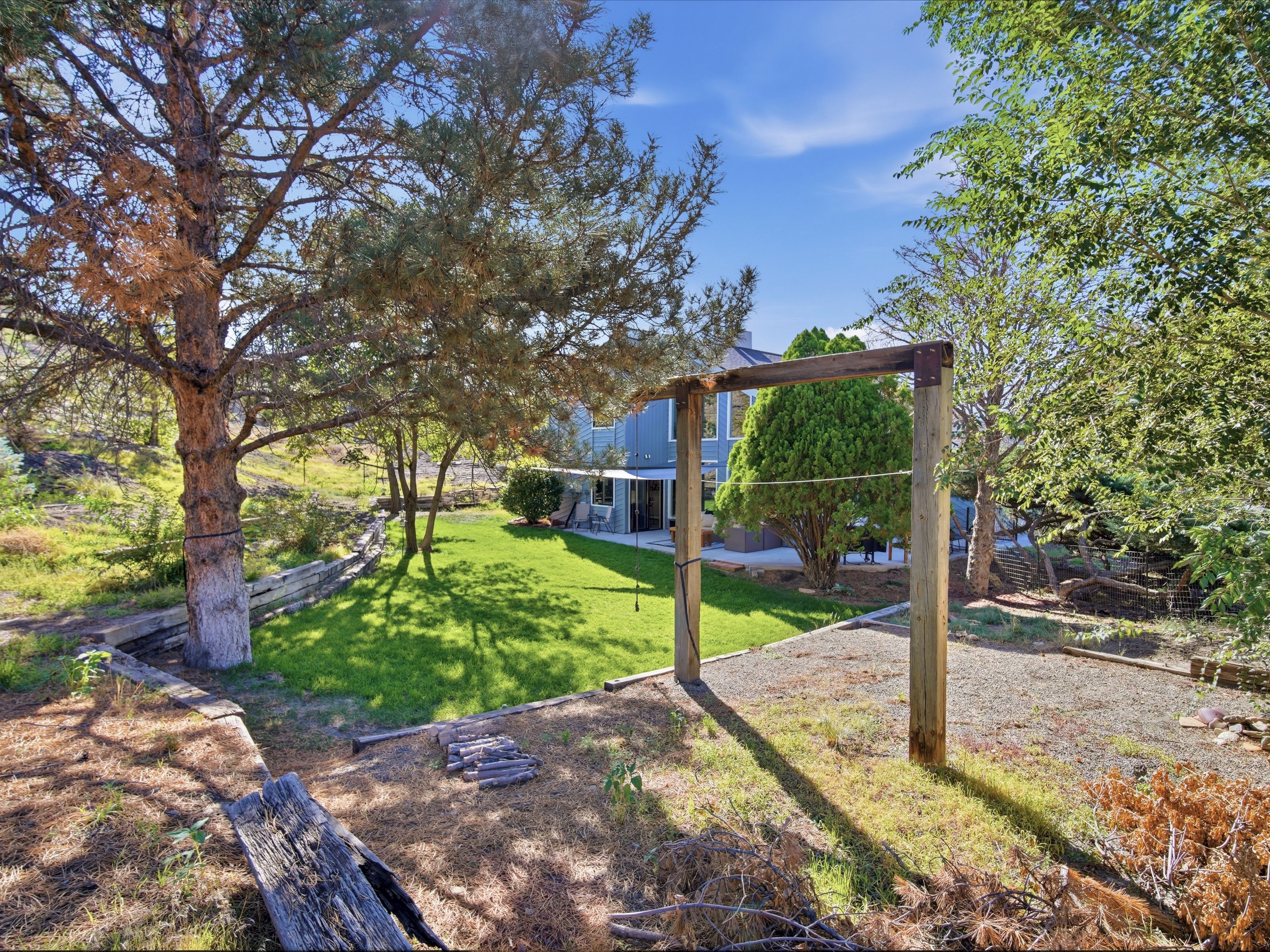  2421 Hidden Valley Drive, Other, CO, 81507 - 物件實景