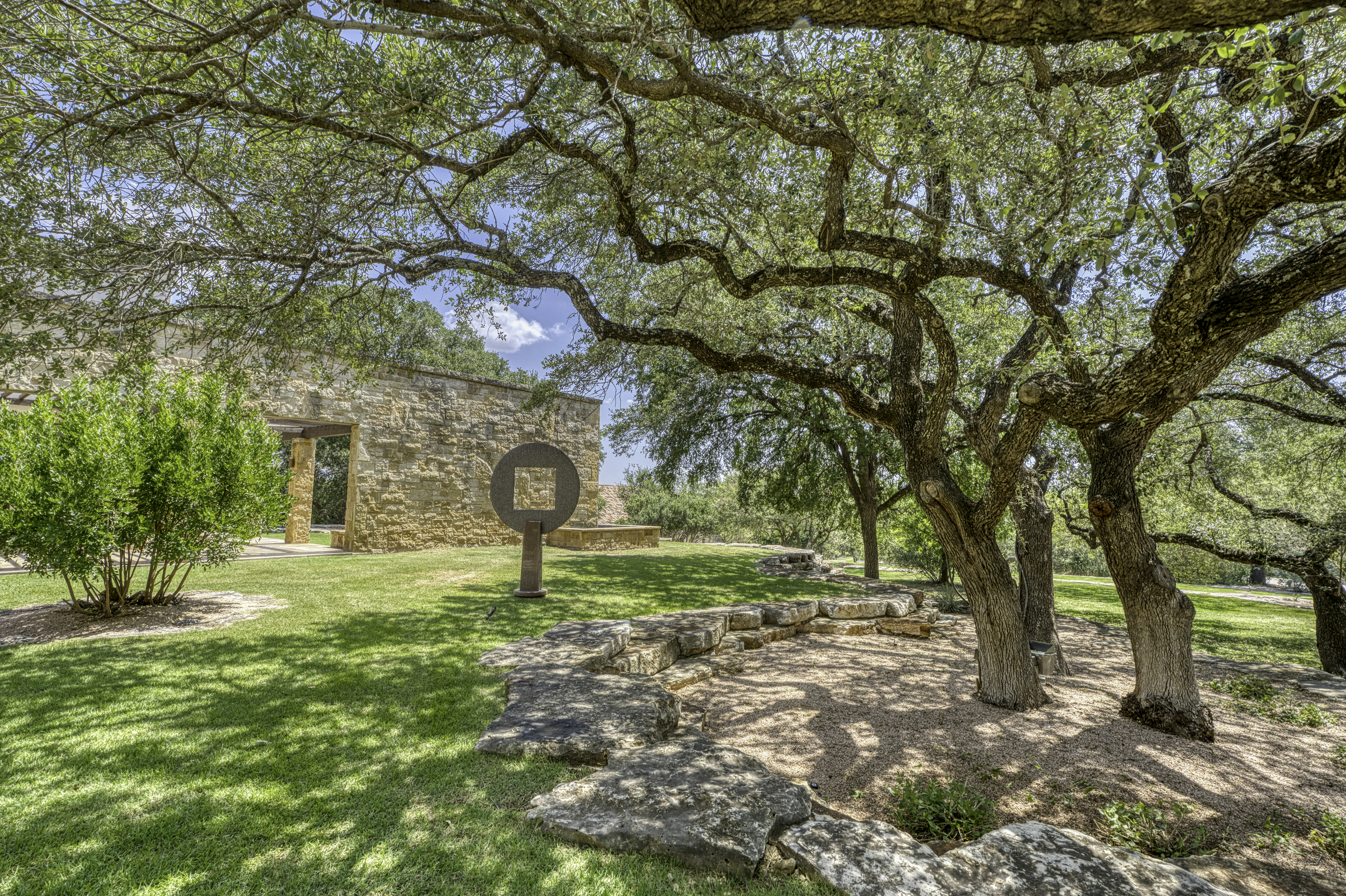  273+/- Acres - Castletop Ranch - 物件實景
