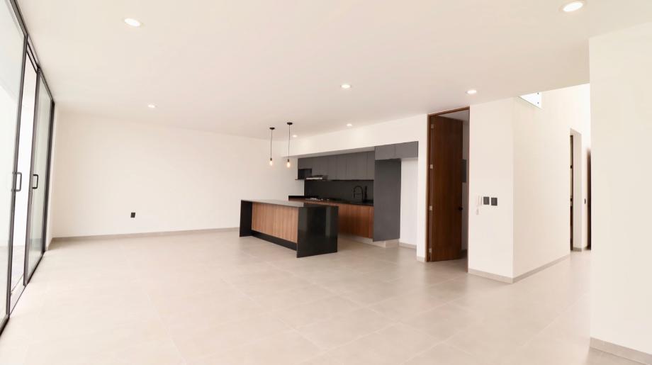 Luz Solar, Morelia, Michoacán de Ocampo, 58253, Mexico, 4 Bedrooms Bedrooms, ,4 BathroomsBathrooms,Residential,For Sale,Luz Solar,1480838