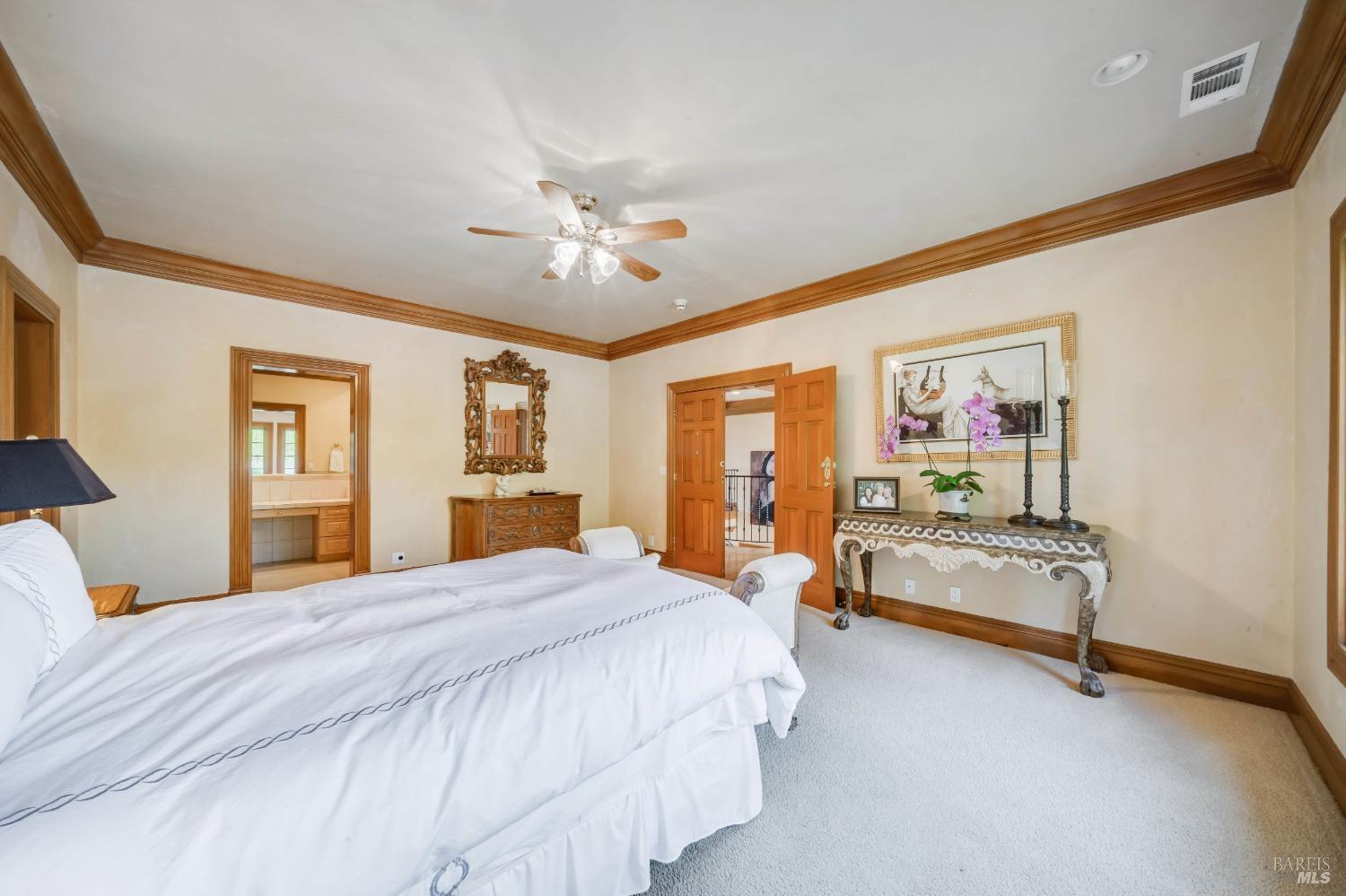 St. Helena, California, 94574, United States, 5 Bedrooms Bedrooms, ,6 BathroomsBathrooms,Residential,For Sale,1708621
