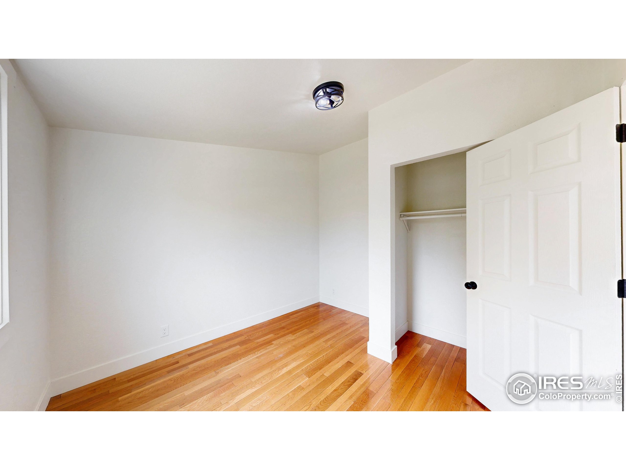 Milliken, Colorado, 80543, United States, 5 Bedrooms Bedrooms, ,1 BathroomBathrooms,Residential,For Sale,1896024