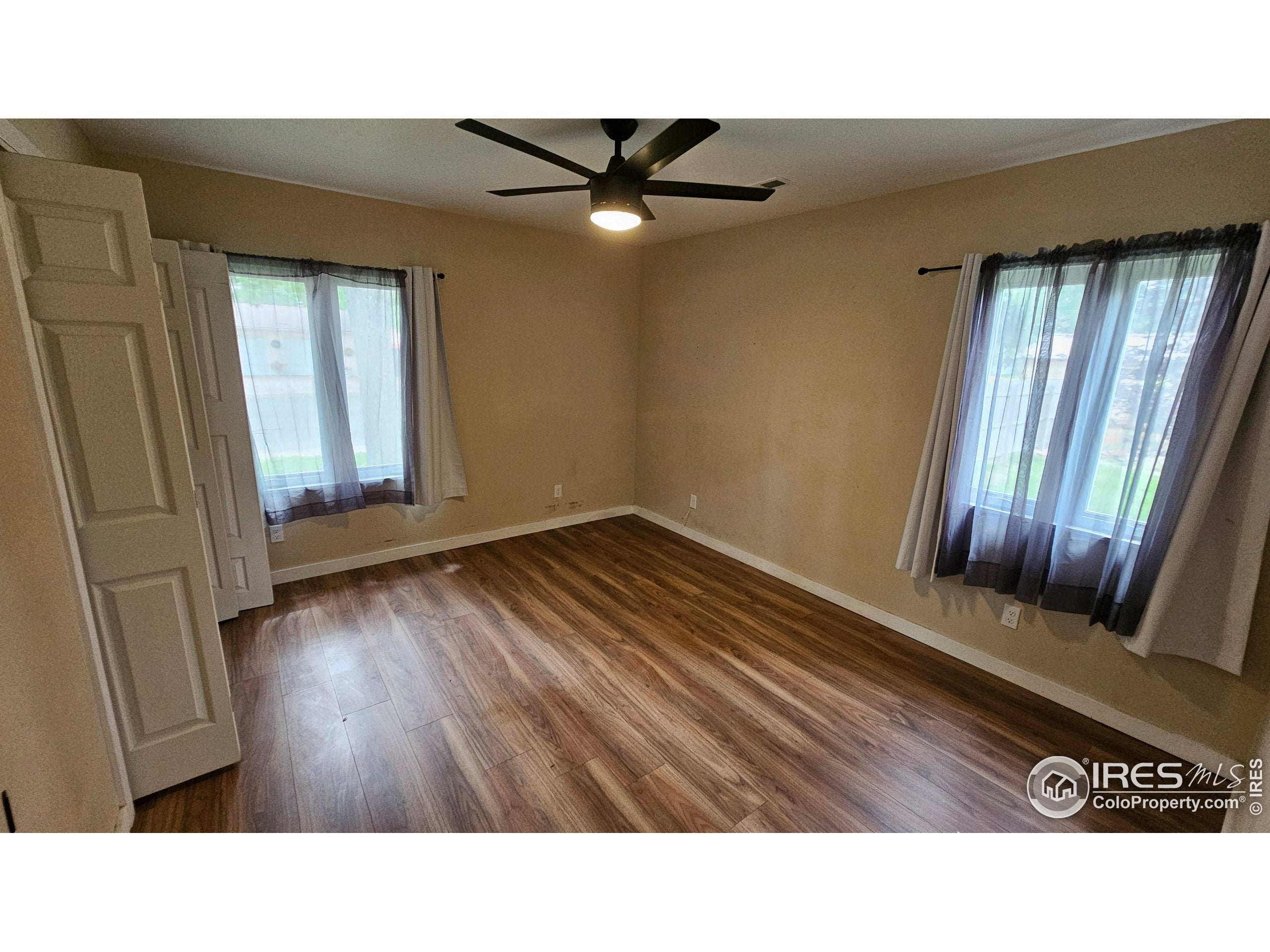 Brush, Colorado, 80723, United States, 4 Bedrooms Bedrooms, ,1 BathroomBathrooms,Residential,For Sale,1983726