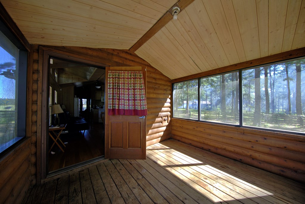 Pavo, Georgia, 31778, United States, ,Residential,For Sale,1988640