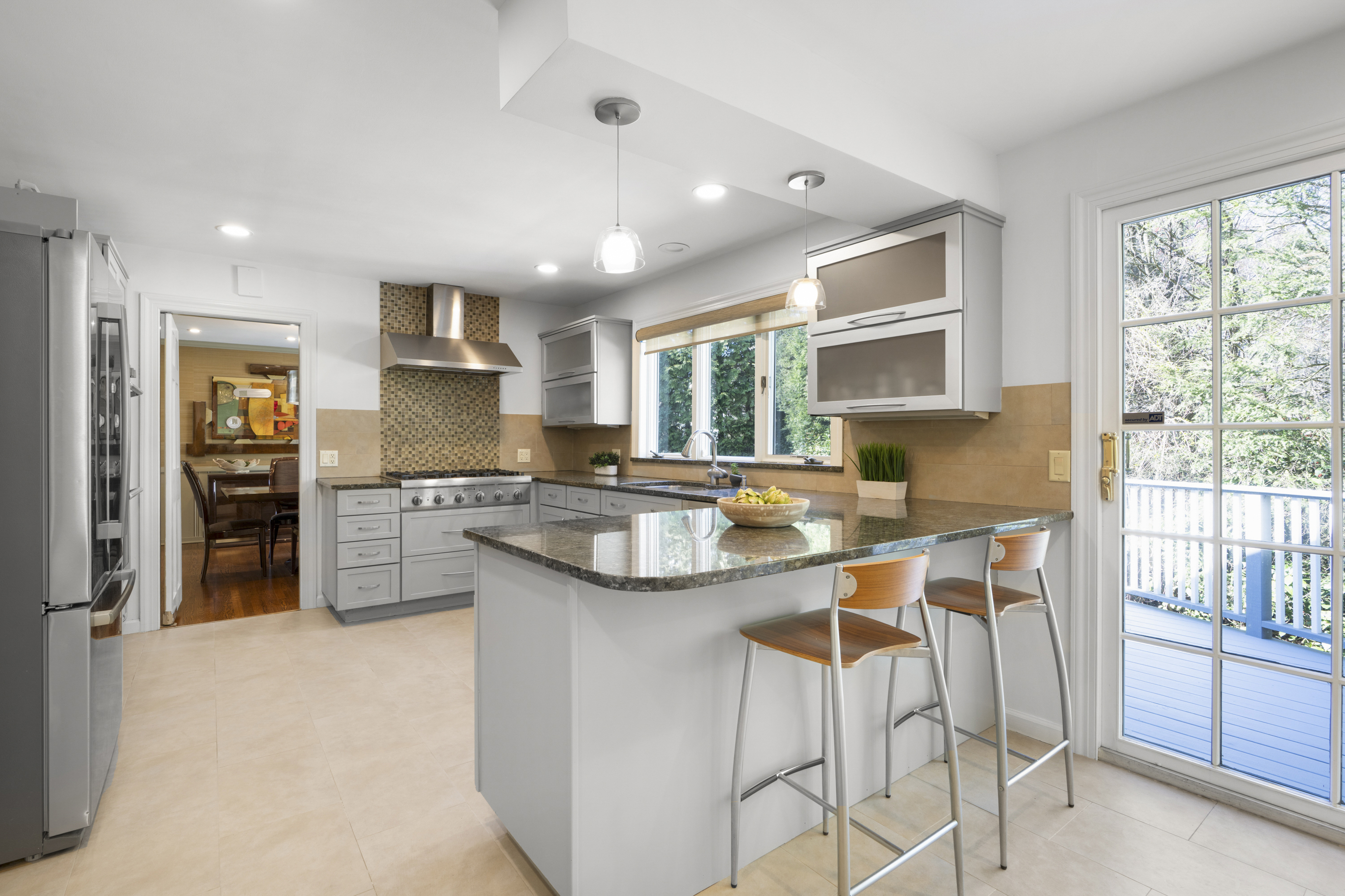  Spectacular Orienta Home - 物件實景