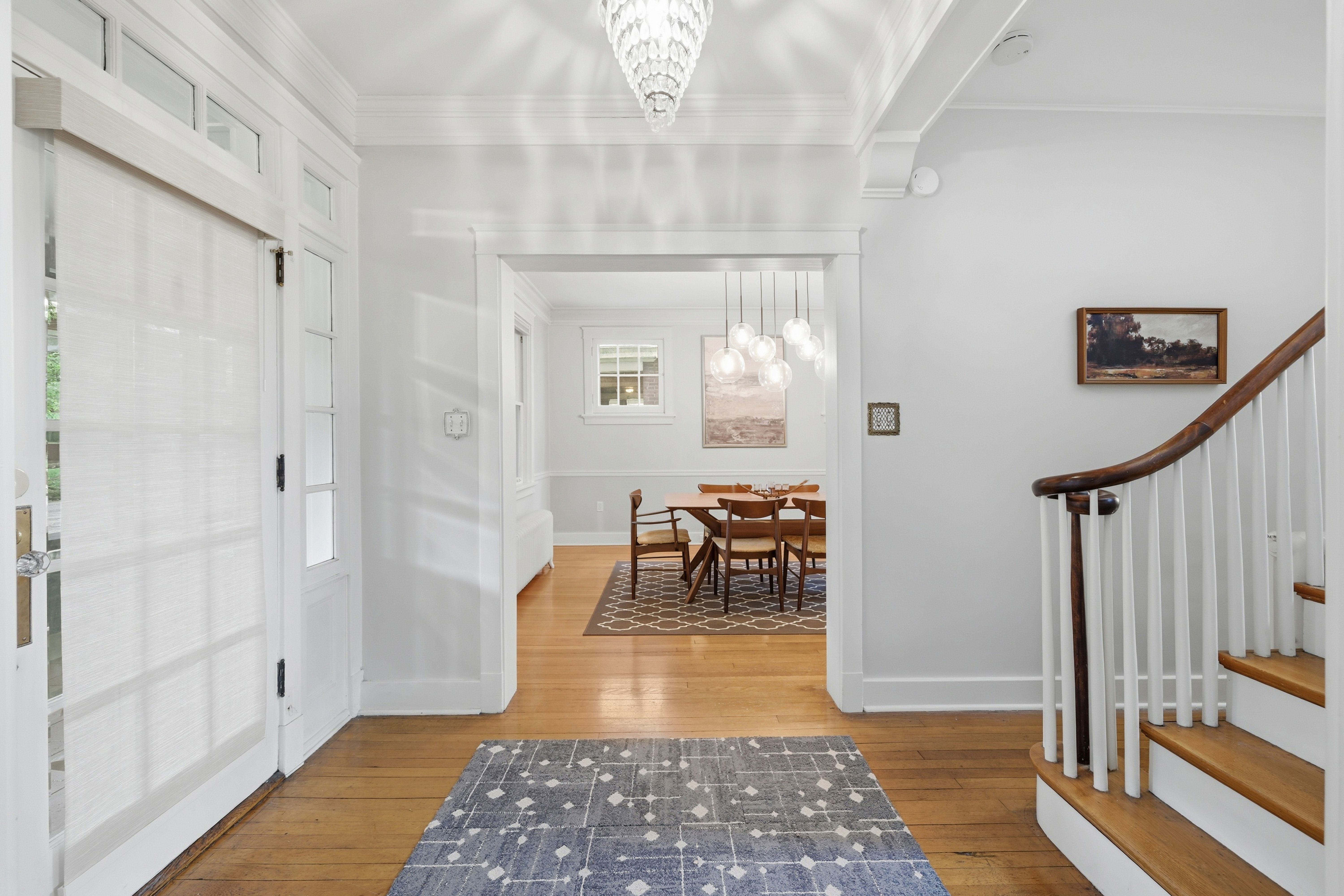  925 Mifflin Avenue, Pittsburgh, PA 15221 - 物件實景